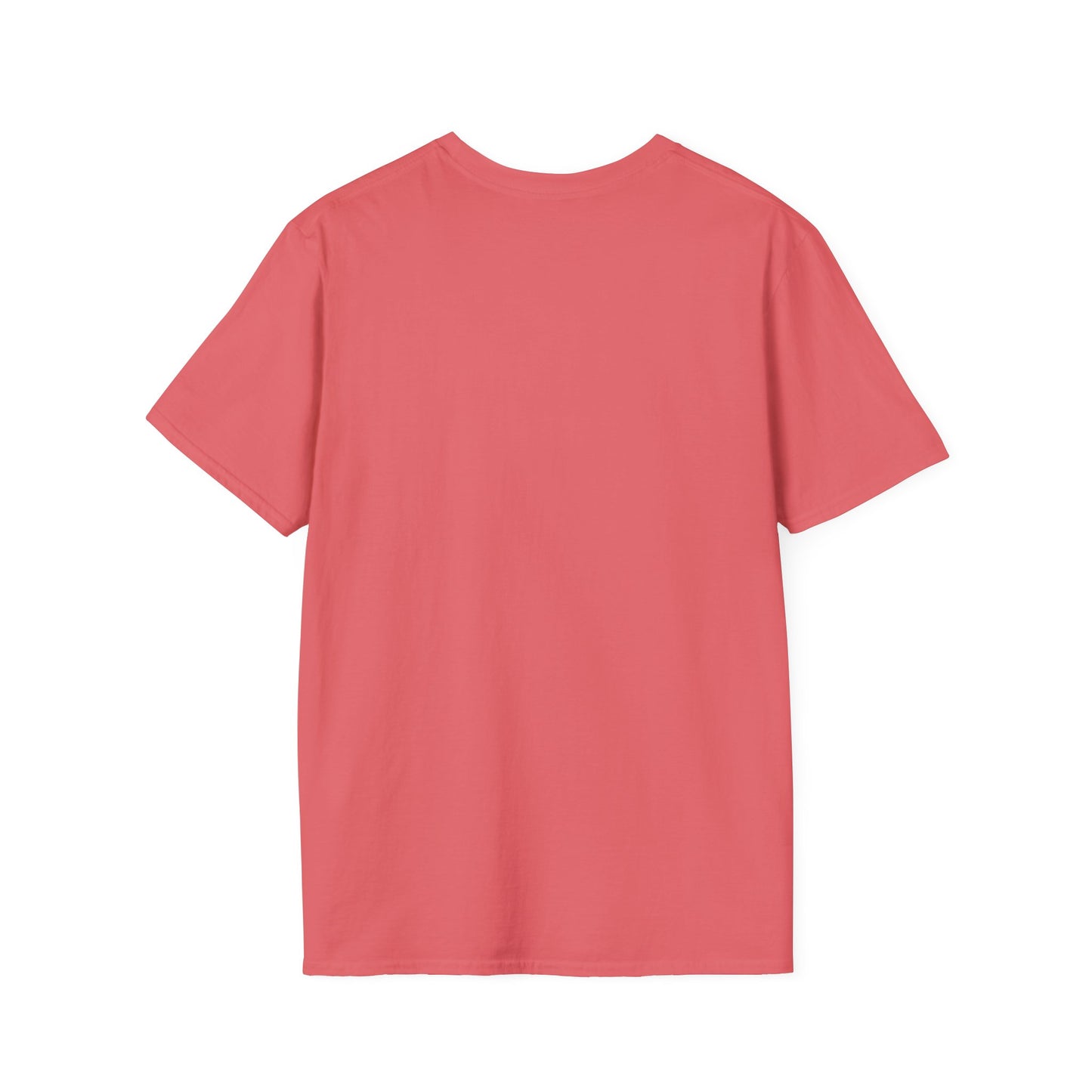 Waste My Time Tee