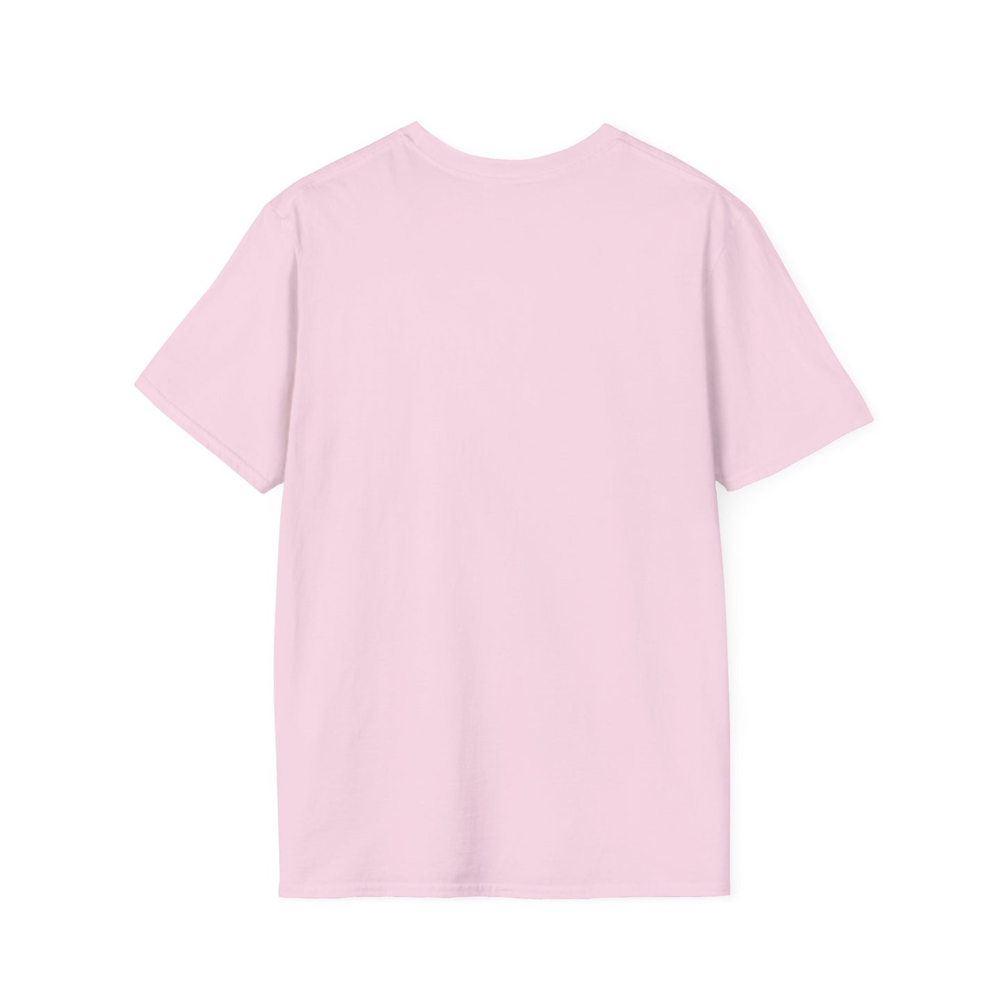 Waste My Time Tee