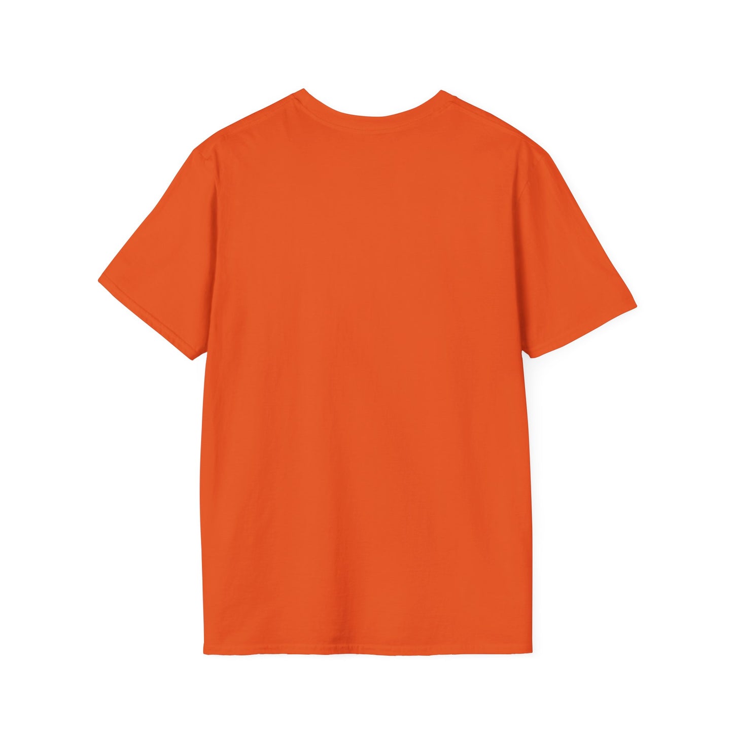 Waste My Time Tee