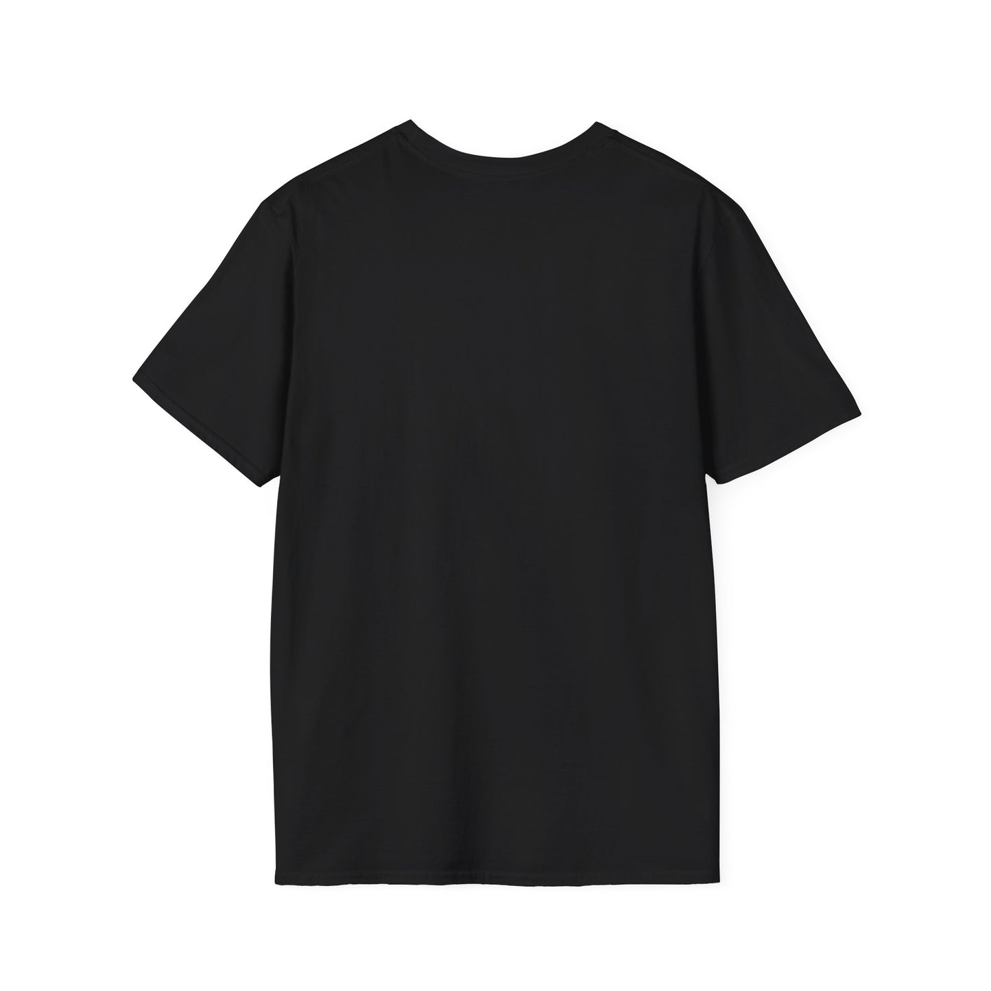 Make it Fashion Tee