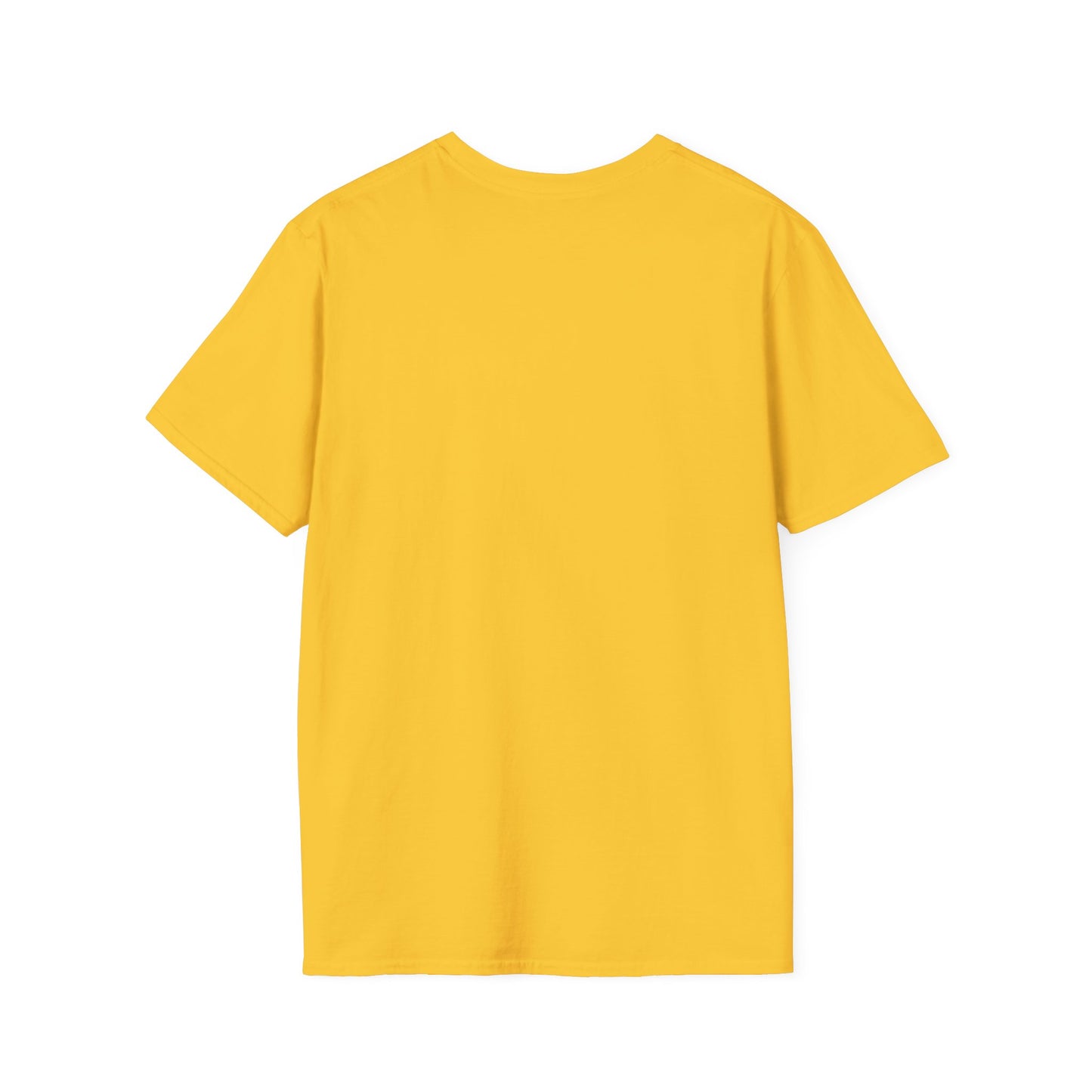Waste My Time Tee