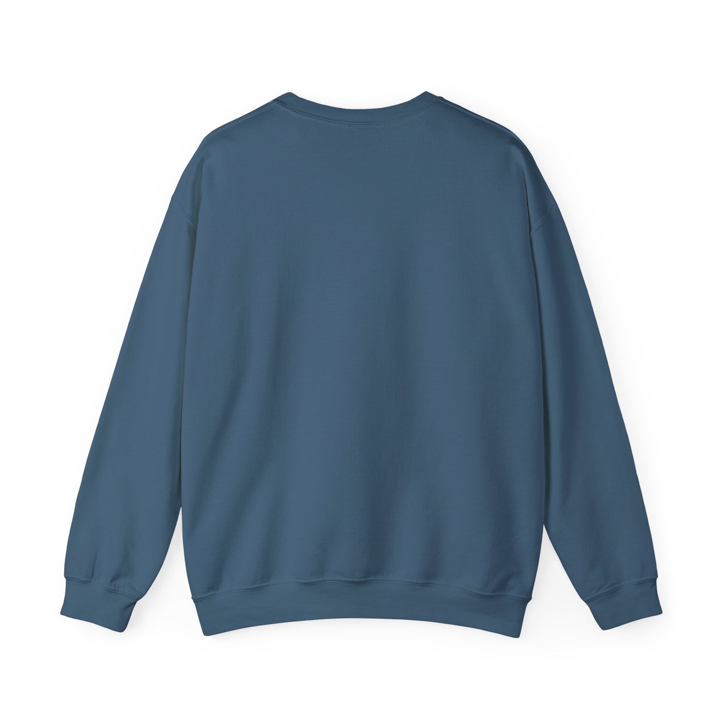 Waste My Time Sweatshirt