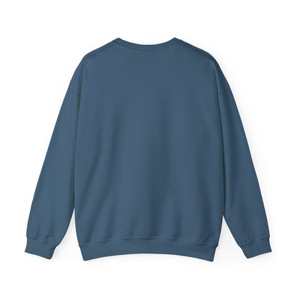 Waste My Time Sweatshirt
