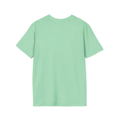 Make it Fashion Tee - Light