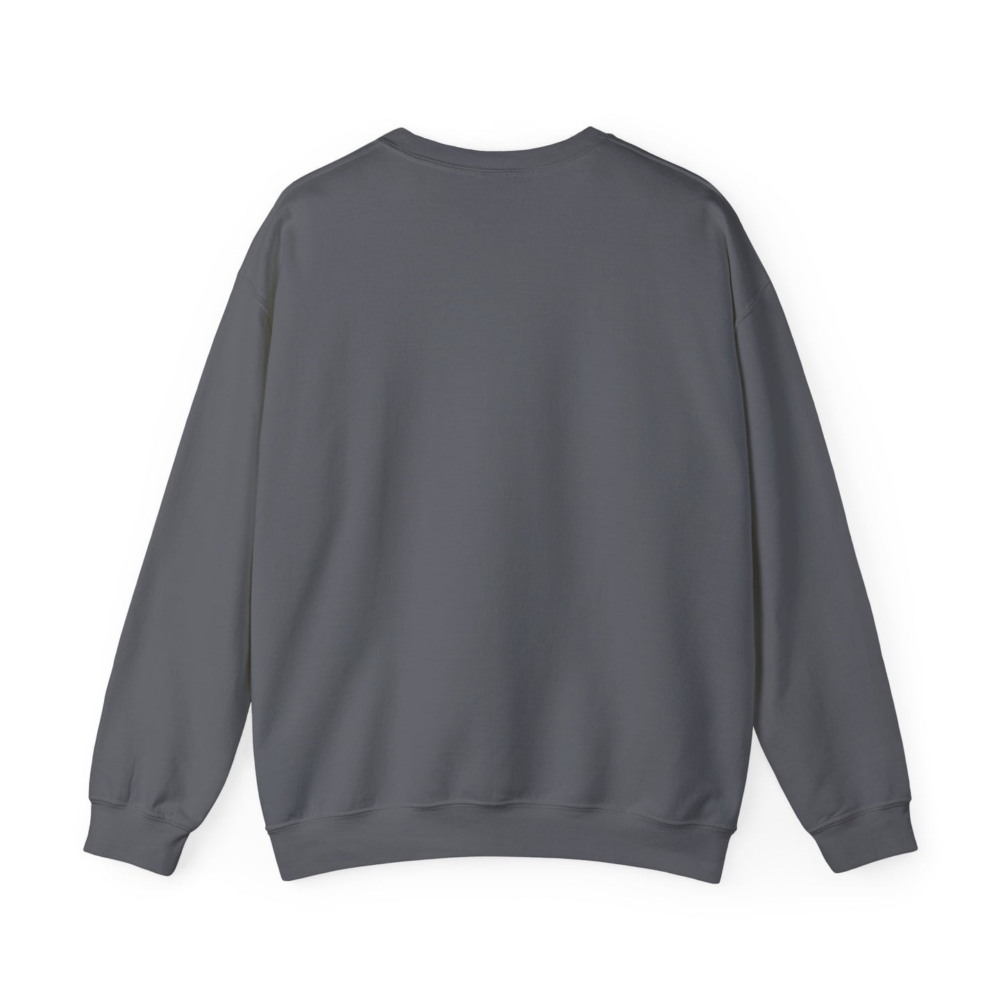 Waste My Time Sweatshirt