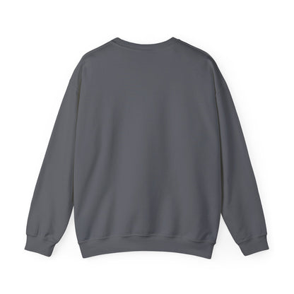 Waste My Time Sweatshirt