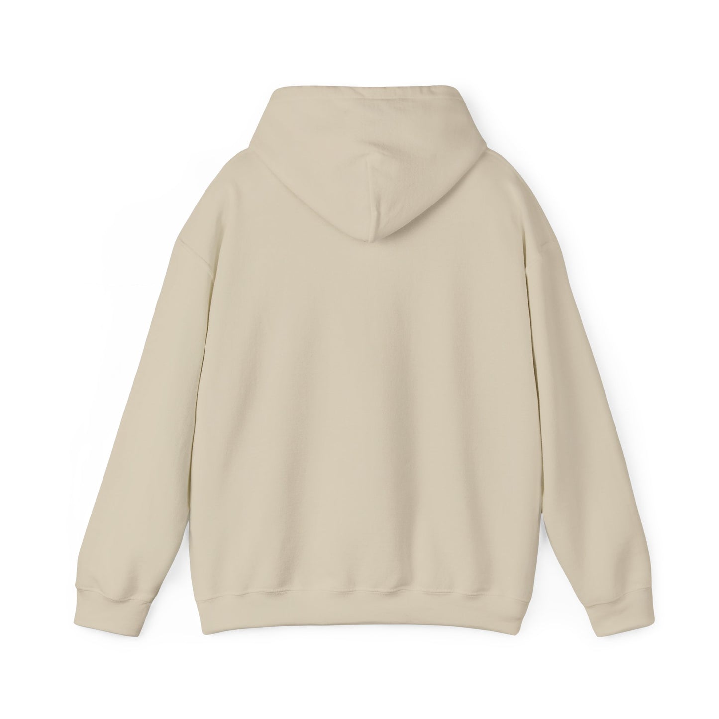 Healing In Progress Hoodie