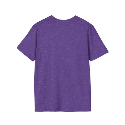 Highly Uninterested Tee