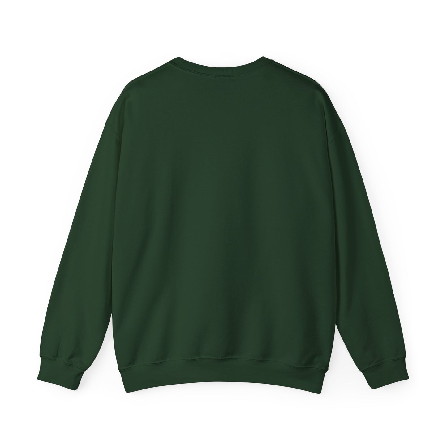 Waste My Time Sweatshirt