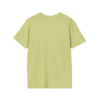 Make it Fashion Tee - Light
