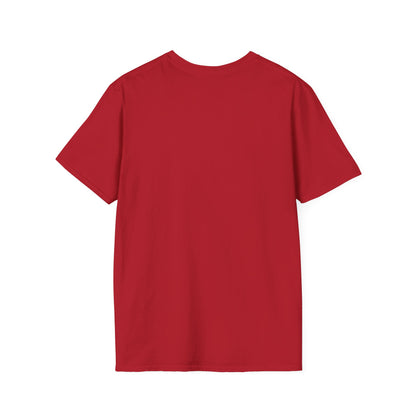 Highly Uninterested Tee