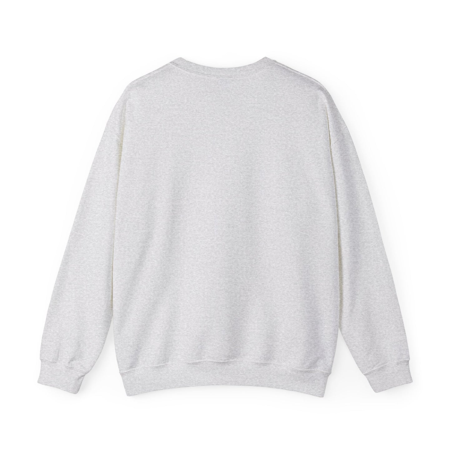 Waste My Time Sweatshirt