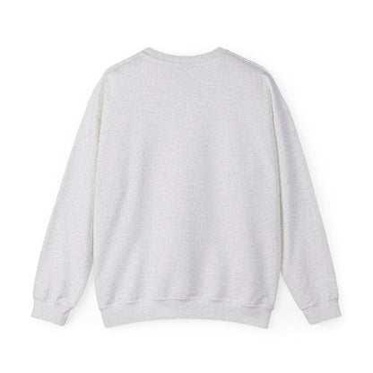 Waste My Time Sweatshirt