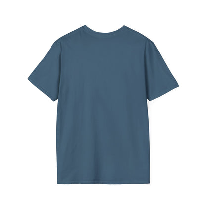 Highly Uninterested Tee