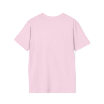 Waste My Time Tee