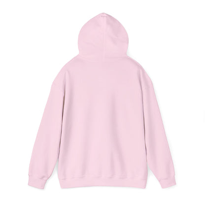 Healing In Progress Hoodie