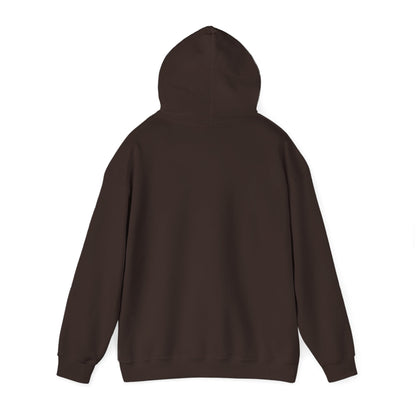 Healing In Progress Hoodie