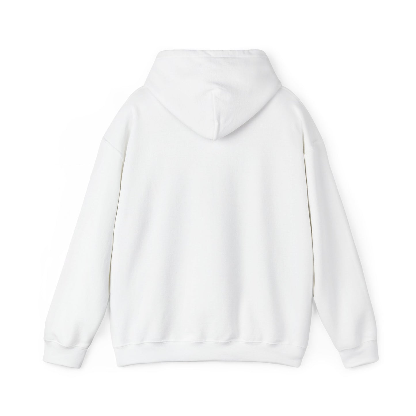 Healing In Progress Hoodie