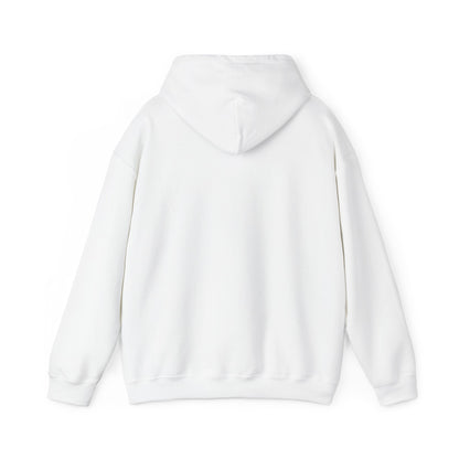 Healing In Progress Hoodie