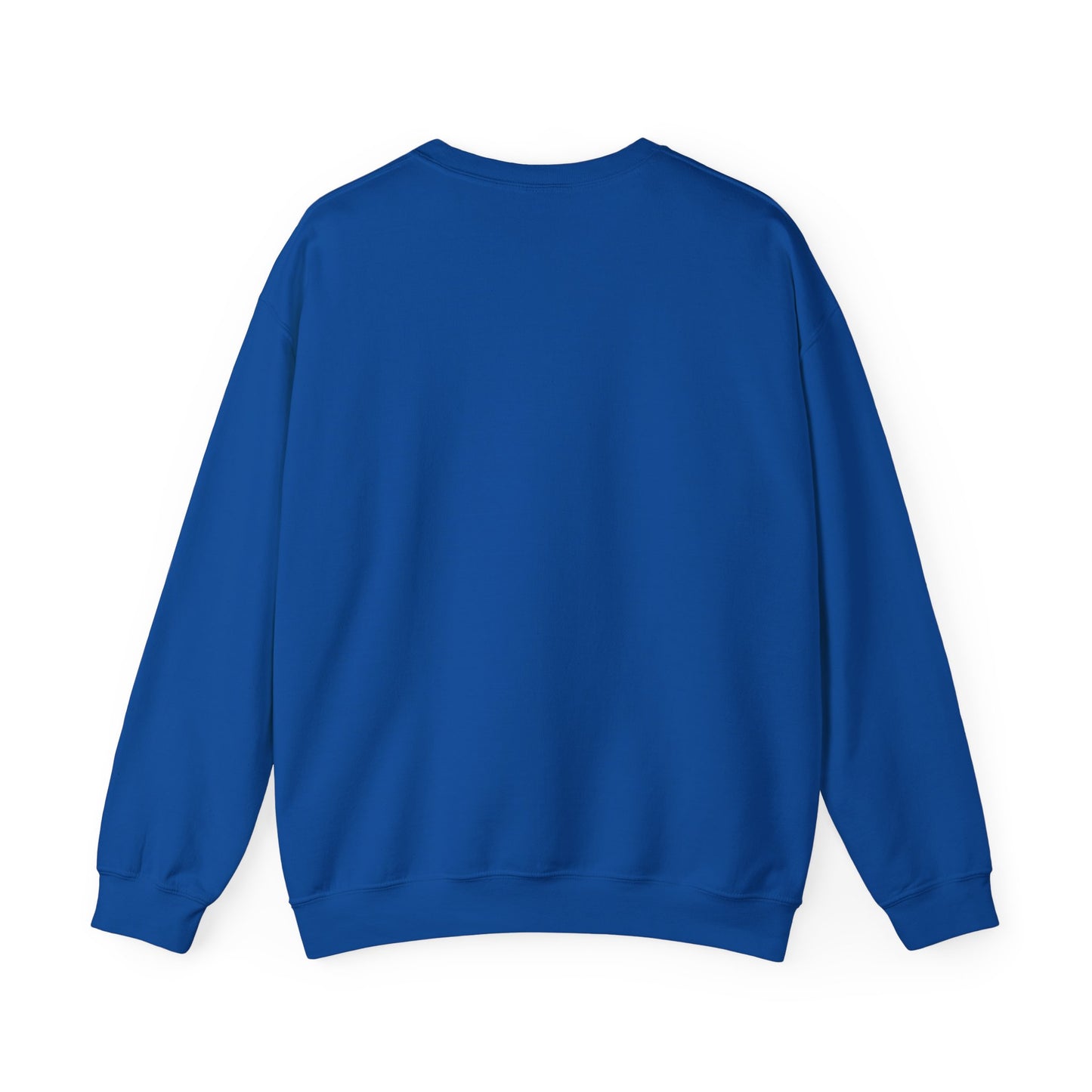 Waste My Time Sweatshirt