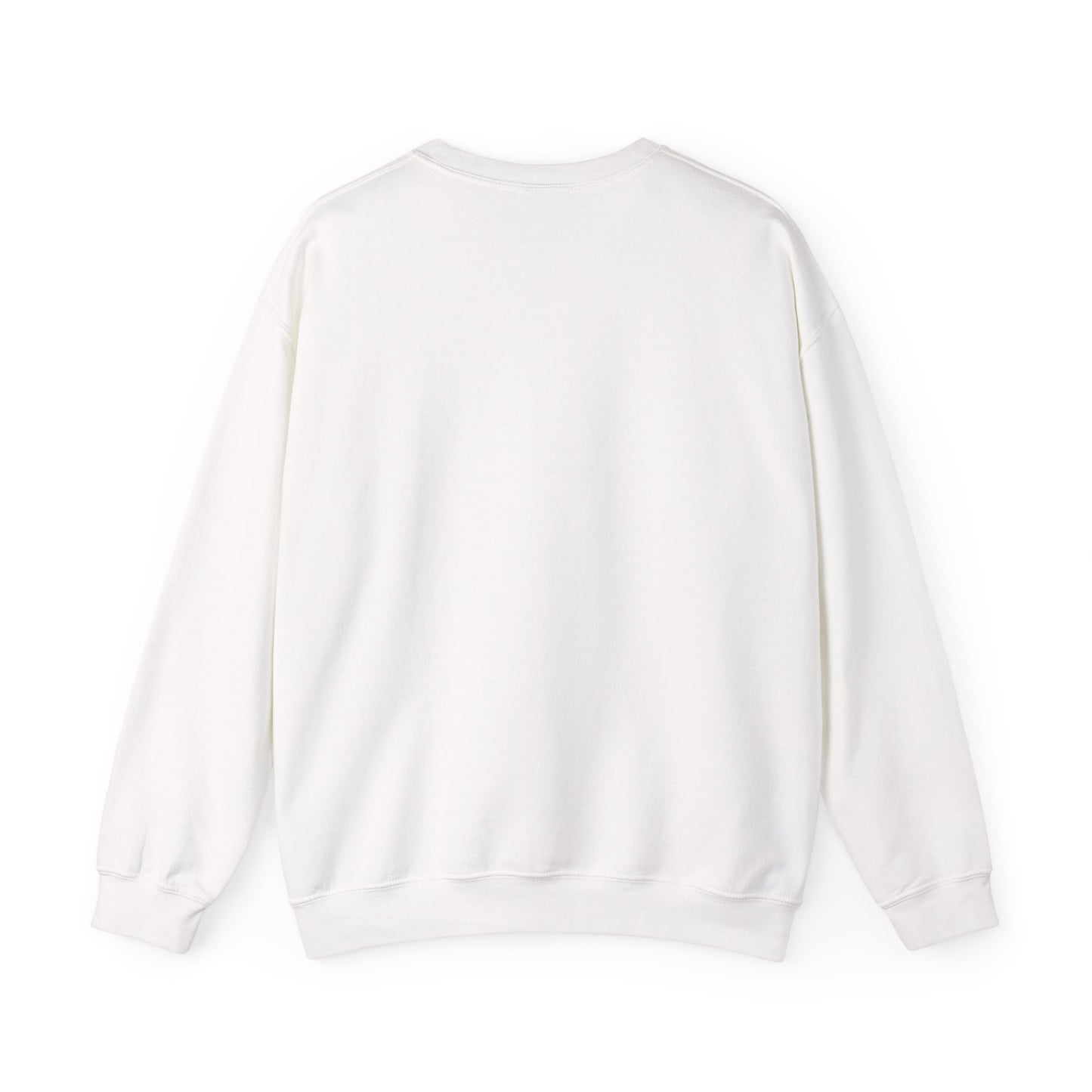Waste My Time Sweatshirt