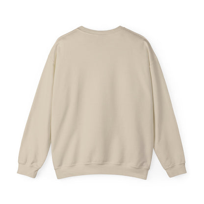 Waste My Time Sweatshirt
