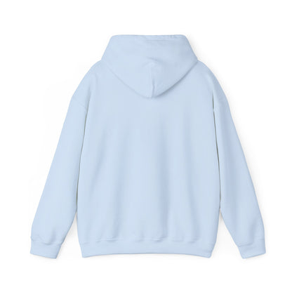 Healing In Progress Hoodie