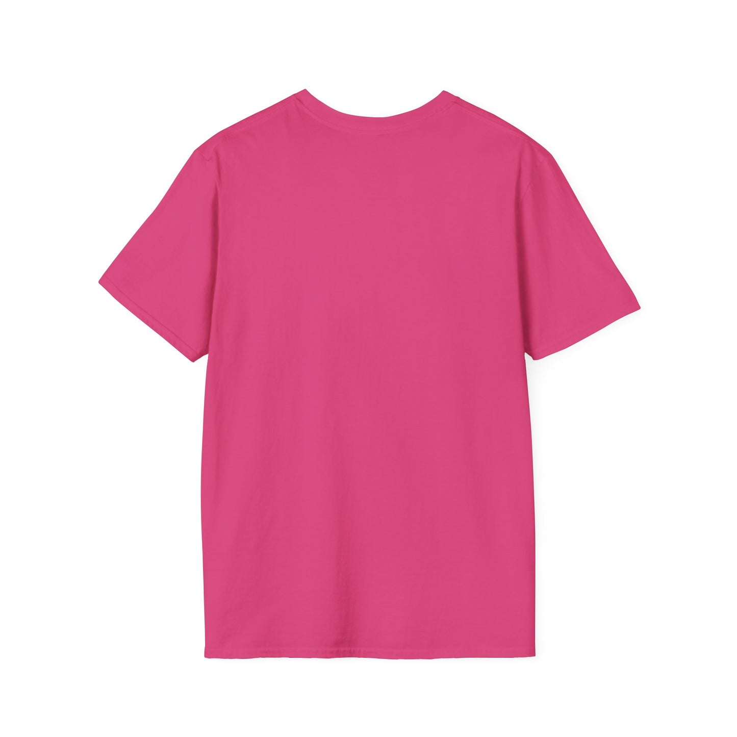 Make it Fashion Tee