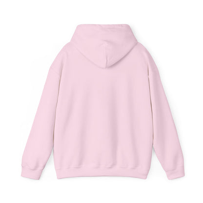 Healing In Progress Hoodie