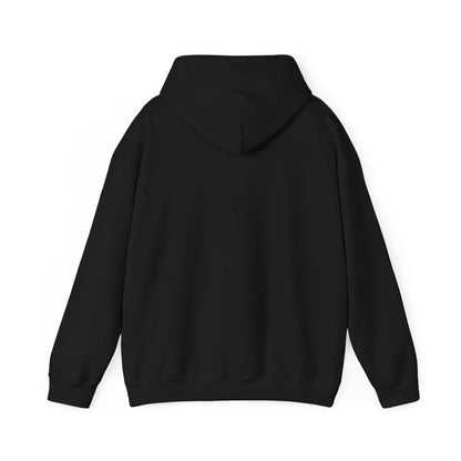 Healing In Progress Hoodie