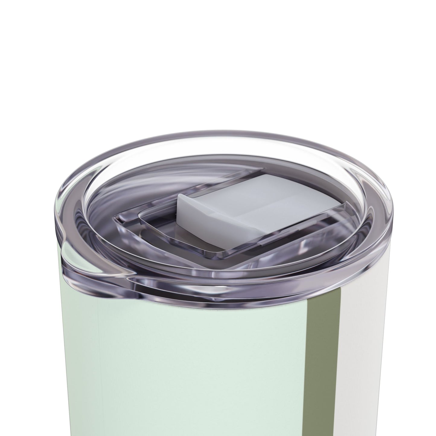 Heal, Grow, Thrive Tumbler, 20oz
