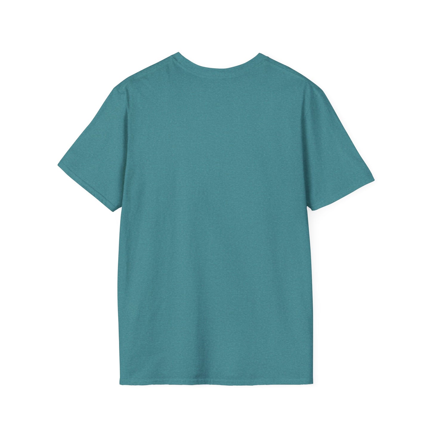 Highly Uninterested Tee