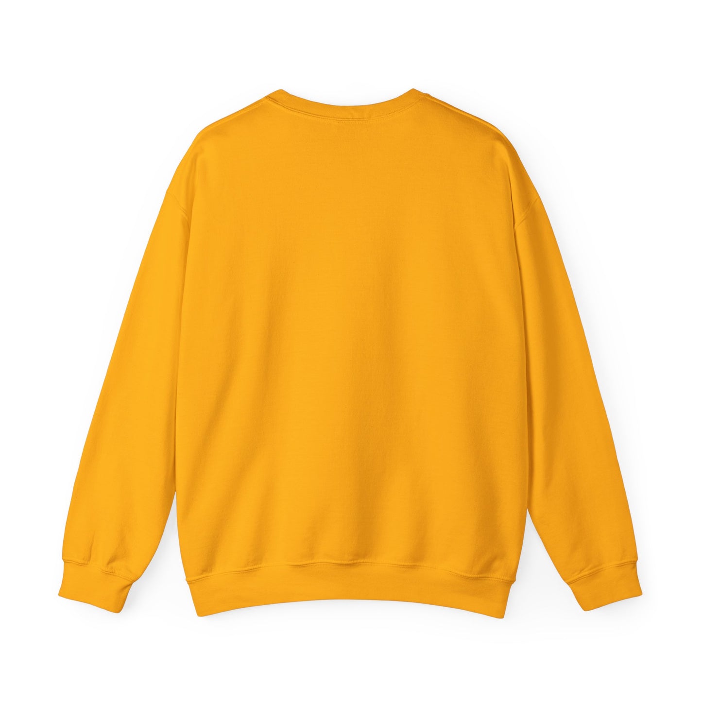 Waste My Time Sweatshirt