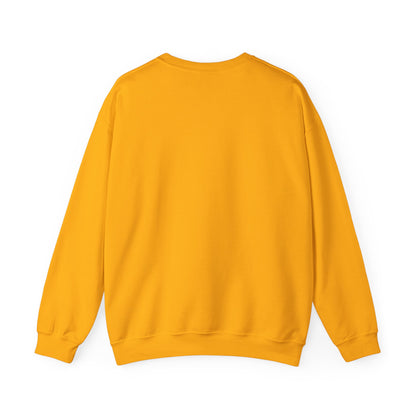 Waste My Time Sweatshirt