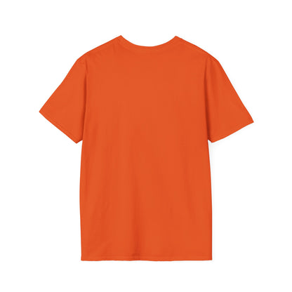 Highly Uninterested Tee