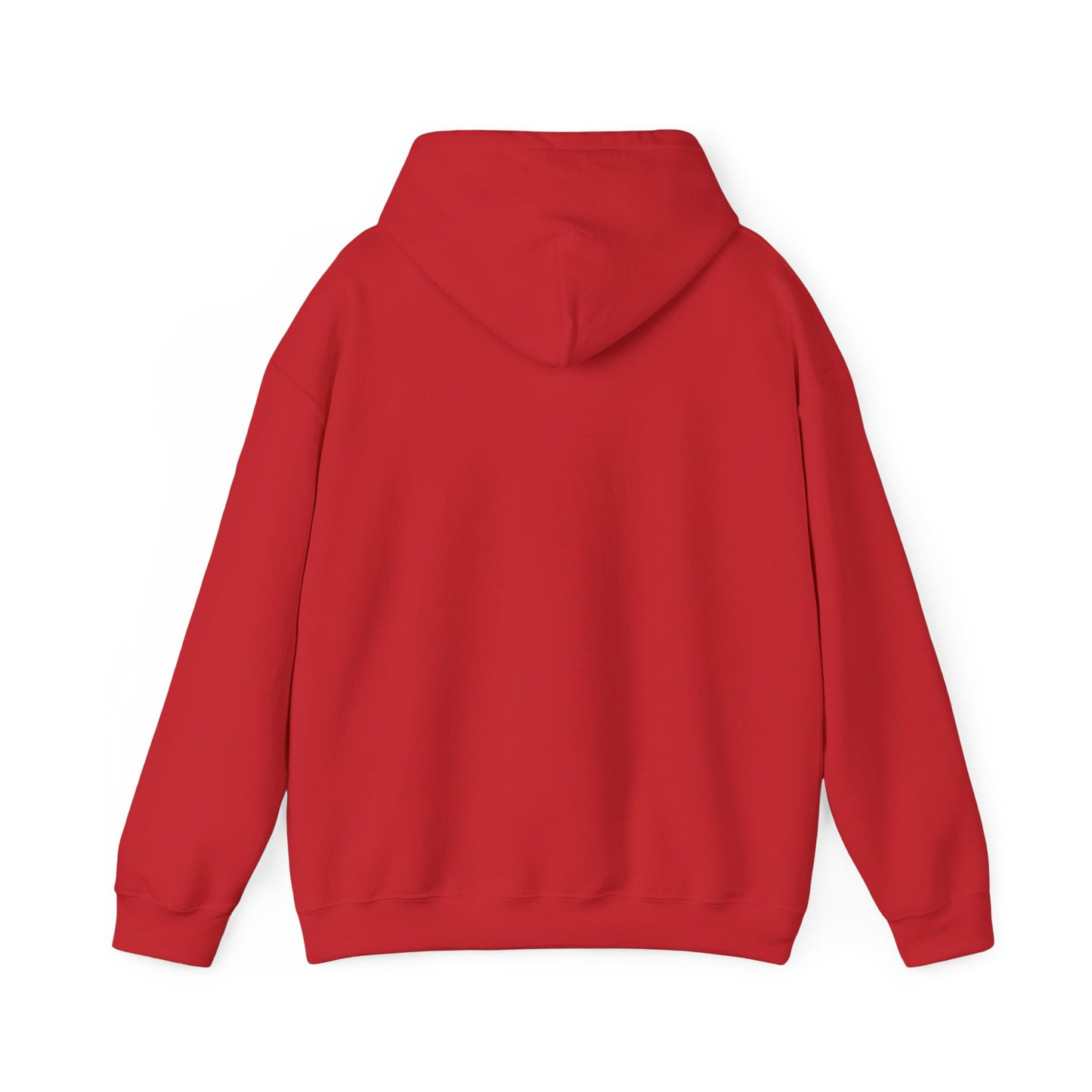 Healing In Progress Hoodie