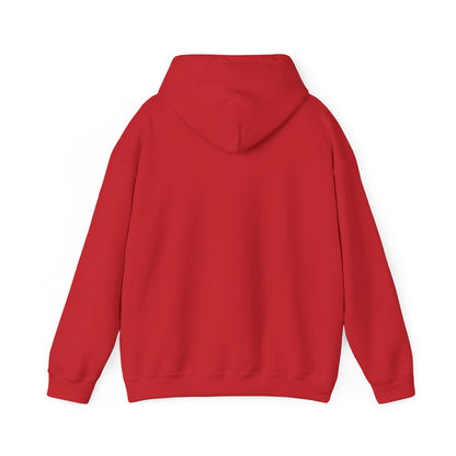 Healing In Progress Hoodie