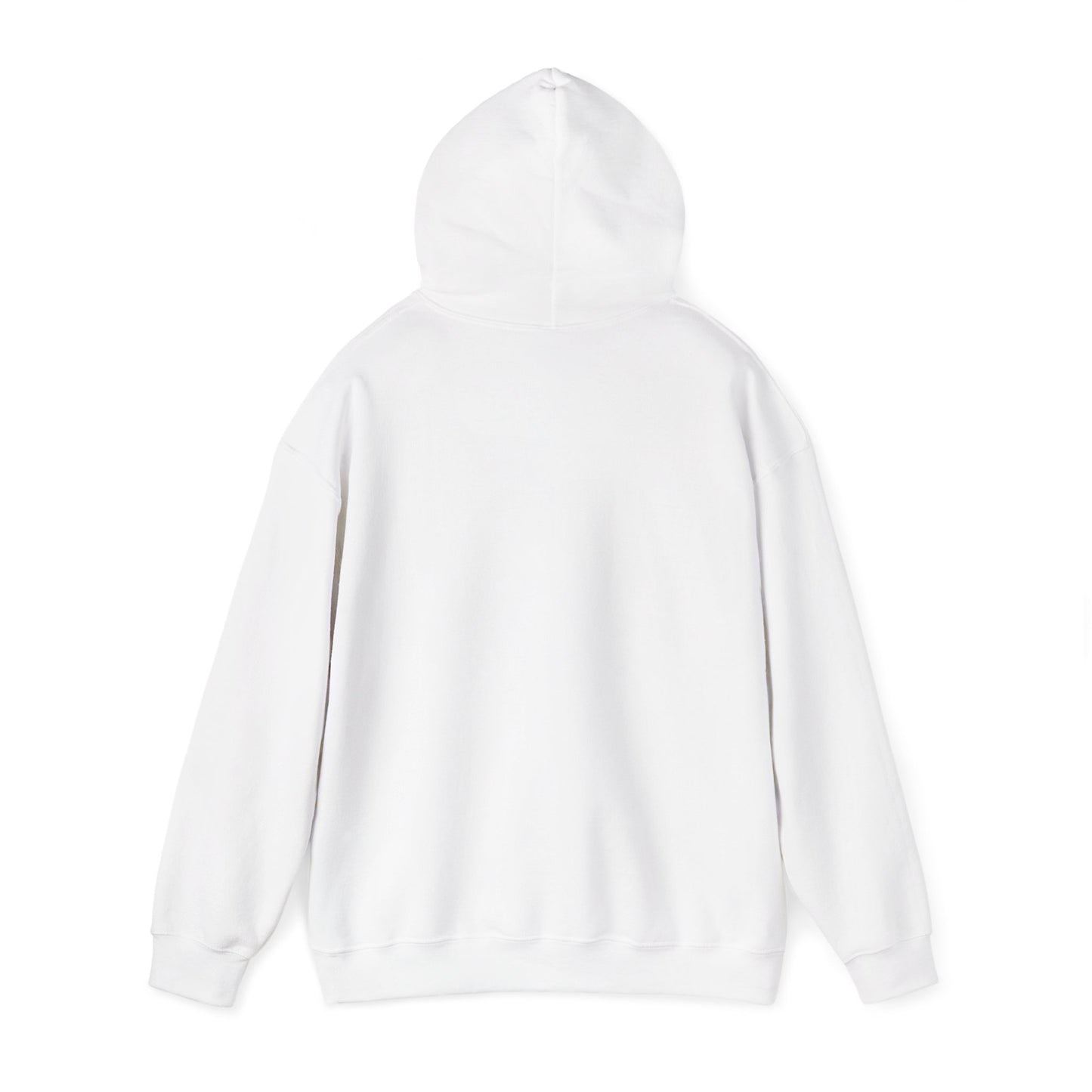 Healing In Progress Hoodie