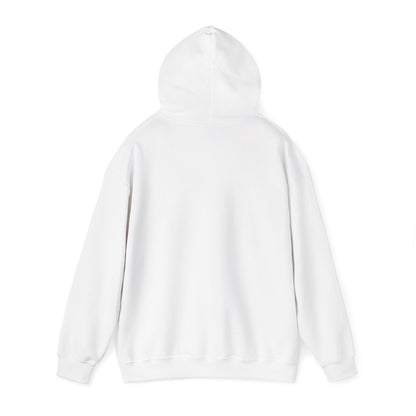 Healing In Progress Hoodie