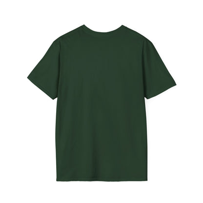 Highly Uninterested Tee