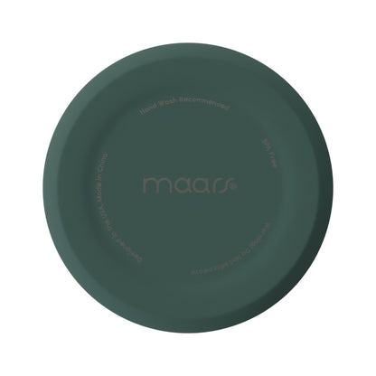 The Healed Tumbler - 20oz
