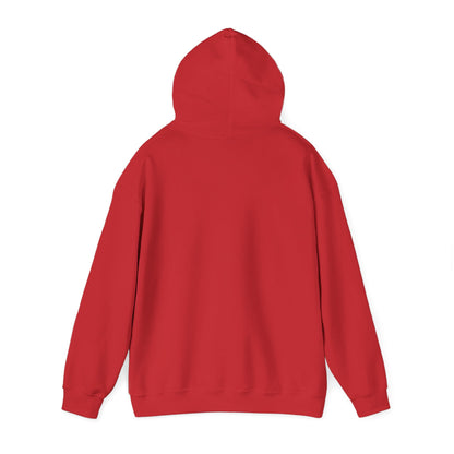 Healing In Progress Hoodie