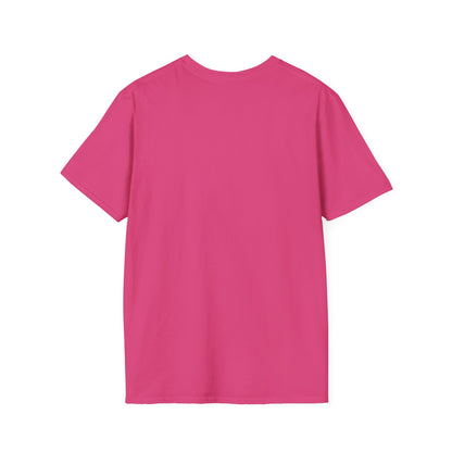 Waste My Time Tee