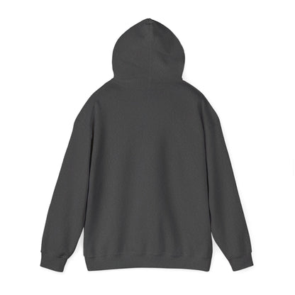 Healing In Progress Hoodie