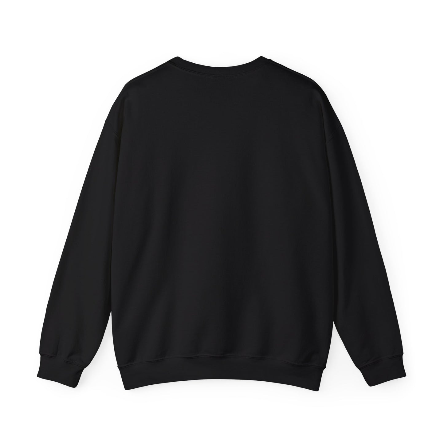Waste My Time Sweatshirt