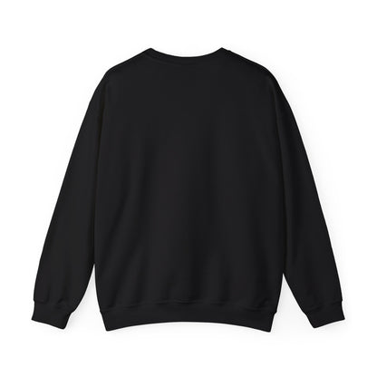 Waste My Time Sweatshirt