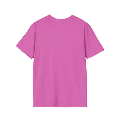 Highly Uninterested Tee
