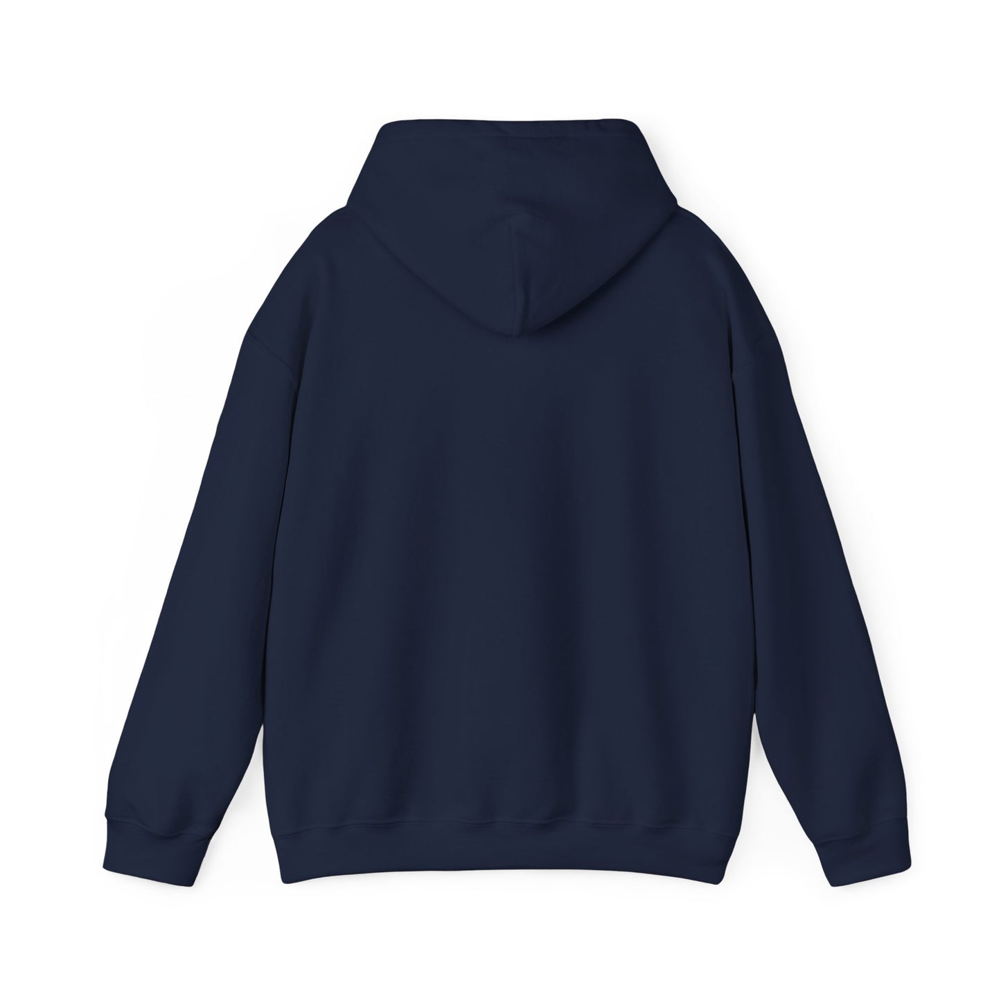 Healing In Progress Hoodie