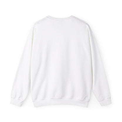 Ninjas Crewneck Sweatshirt