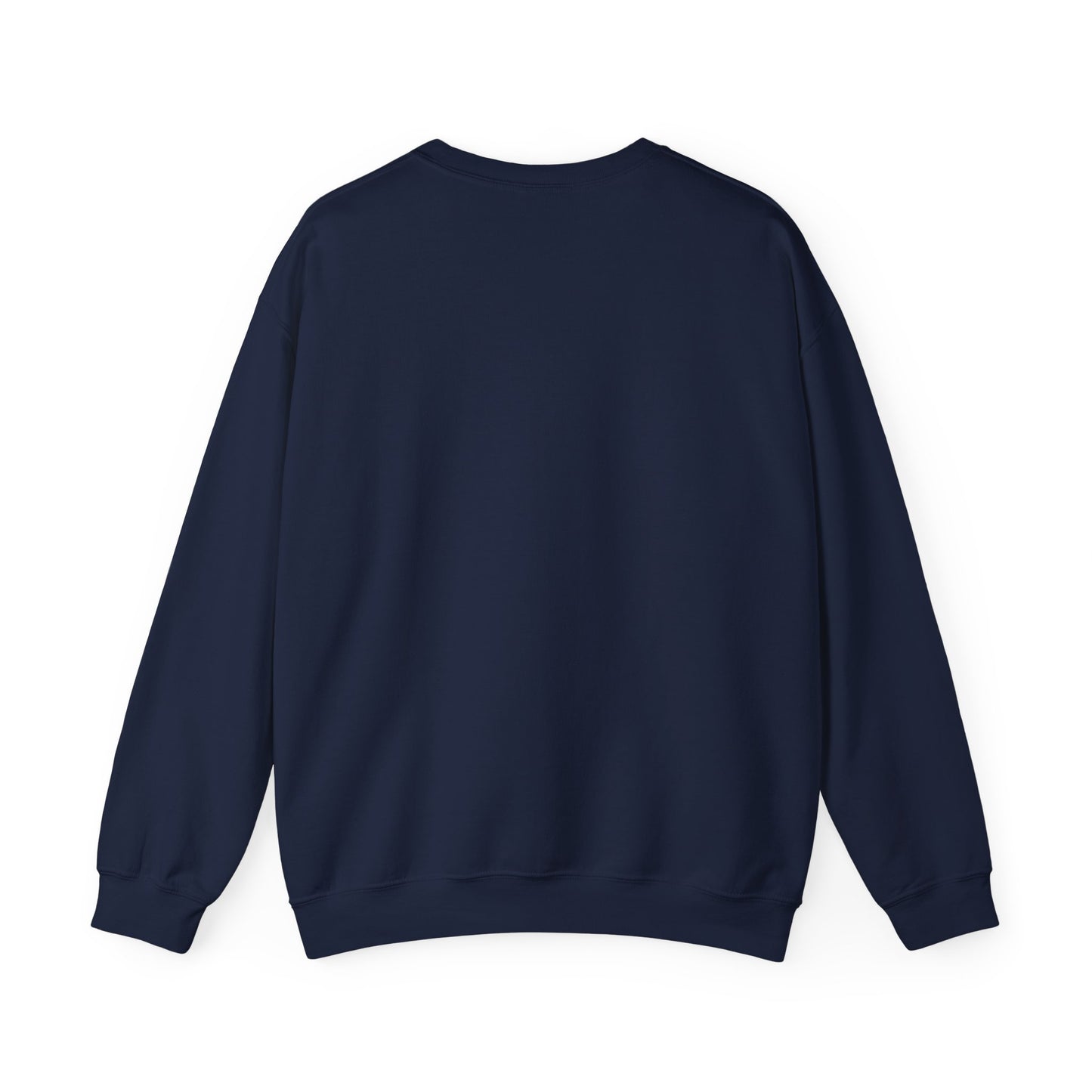 Waste My Time Sweatshirt